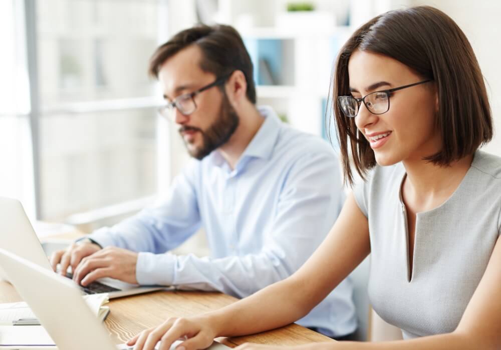 Experience Picture 2