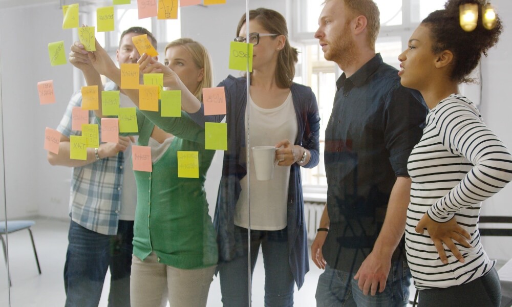 Personal Tax Picture 1