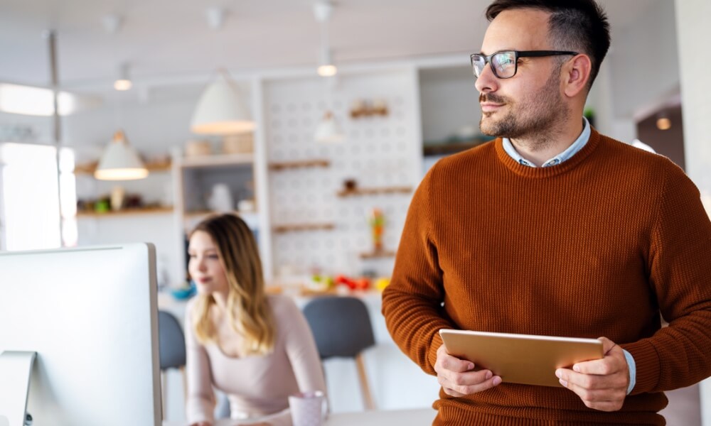 Personal Tax Picture 3