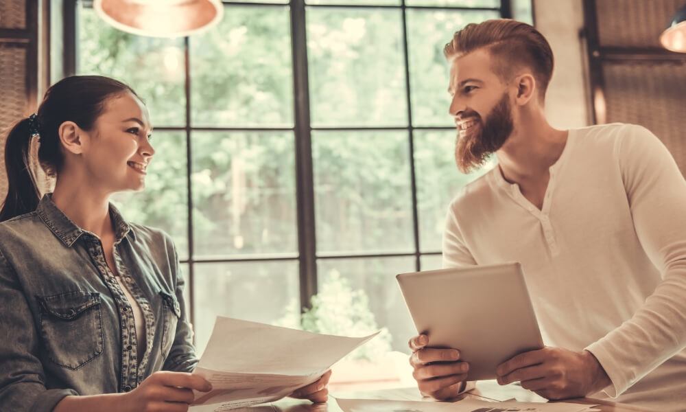 Personal Tax Picture 4